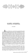 Cartas del se?or Don Gaspar de Jovellanos, sobre el Principado de Asturias dirijidas a Don Antonio