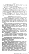 Cartas del se?or Don Gaspar de Jovellanos, sobre el Principado de Asturias dirijidas a Don Antonio