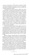 Cartas del se?or Don Gaspar de Jovellanos, sobre el Principado de Asturias dirijidas a Don Antonio