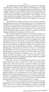 Cartas del se?or Don Gaspar de Jovellanos, sobre el Principado de Asturias dirijidas a Don Antonio