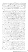 Cartas del se?or Don Gaspar de Jovellanos, sobre el Principado de Asturias dirijidas a Don Antonio