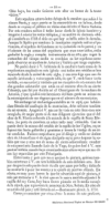 Cartas del se?or Don Gaspar de Jovellanos, sobre el Principado de Asturias dirijidas a Don Antonio