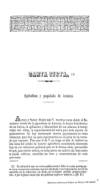 Cartas del se?or Don Gaspar de Jovellanos, sobre el Principado de Asturias dirijidas a Don Antonio