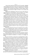 Cartas del se?or Don Gaspar de Jovellanos, sobre el Principado de Asturias dirijidas a Don Antonio