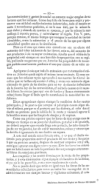 Cartas del se?or Don Gaspar de Jovellanos, sobre el Principado de Asturias dirijidas a Don Antonio