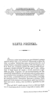 Cartas del se?or Don Gaspar de Jovellanos, sobre el Principado de Asturias dirijidas a Don Antonio