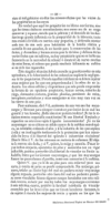 Cartas del se?or Don Gaspar de Jovellanos, sobre el Principado de Asturias dirijidas a Don Antonio