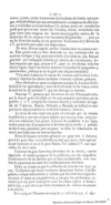 Cartas del se?or Don Gaspar de Jovellanos, sobre el Principado de Asturias dirijidas a Don Antonio