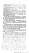 Cartas del se?or Don Gaspar de Jovellanos, sobre el Principado de Asturias dirijidas a Don Antonio