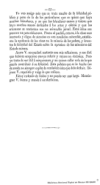 Cartas del se?or Don Gaspar de Jovellanos, sobre el Principado de Asturias dirijidas a Don Antonio