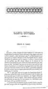 Cartas del se?or Don Gaspar de Jovellanos, sobre el Principado de Asturias dirijidas a Don Antonio