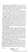 Cartas del se?or Don Gaspar de Jovellanos, sobre el Principado de Asturias dirijidas a Don Antonio