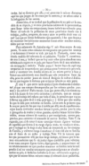 Cartas del se?or Don Gaspar de Jovellanos, sobre el Principado de Asturias dirijidas a Don Antonio