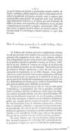 Cartas del se?or Don Gaspar de Jovellanos, sobre el Principado de Asturias dirijidas a Don Antonio