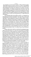 Cartas del se?or Don Gaspar de Jovellanos, sobre el Principado de Asturias dirijidas a Don Antonio