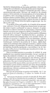 Cartas del se?or Don Gaspar de Jovellanos, sobre el Principado de Asturias dirijidas a Don Antonio