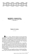 Cartas del se?or Don Gaspar de Jovellanos, sobre el Principado de Asturias dirijidas a Don Antonio