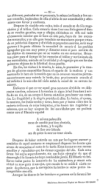 Cartas del se?or Don Gaspar de Jovellanos, sobre el Principado de Asturias dirijidas a Don Antonio