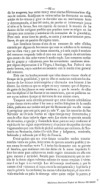 Cartas del se?or Don Gaspar de Jovellanos, sobre el Principado de Asturias dirijidas a Don Antonio