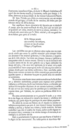 Cartas del se?or Don Gaspar de Jovellanos, sobre el Principado de Asturias dirijidas a Don Antonio