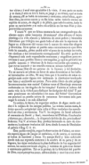 Cartas del se?or Don Gaspar de Jovellanos, sobre el Principado de Asturias dirijidas a Don Antonio