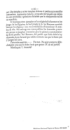 Cartas del se?or Don Gaspar de Jovellanos, sobre el Principado de Asturias dirijidas a Don Antonio