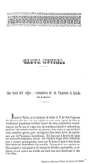 Cartas del se?or Don Gaspar de Jovellanos, sobre el Principado de Asturias dirijidas a Don Antonio