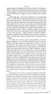 Cartas del se?or Don Gaspar de Jovellanos, sobre el Principado de Asturias dirijidas a Don Antonio