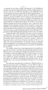 Cartas del se?or Don Gaspar de Jovellanos, sobre el Principado de Asturias dirijidas a Don Antonio