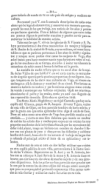 Cartas del se?or Don Gaspar de Jovellanos, sobre el Principado de Asturias dirijidas a Don Antonio