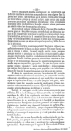 Cartas del se?or Don Gaspar de Jovellanos, sobre el Principado de Asturias dirijidas a Don Antonio