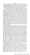 Cartas del se?or Don Gaspar de Jovellanos, sobre el Principado de Asturias dirijidas a Don Antonio