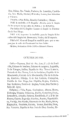 Memoria que el Ayuntamiento popular de 1870 presenta a sus comitentes.