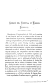 Memoria que el Ayuntamiento popular de 1870 presenta a sus comitentes.