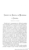 Memoria que el Ayuntamiento popular de 1870 presenta a sus comitentes.