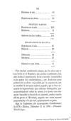 Memoria que el Ayuntamiento popular de 1870 presenta a sus comitentes.