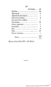 Memoria que el Ayuntamiento popular de 1870 presenta a sus comitentes.