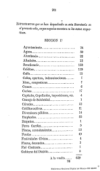 Memoria que el Ayuntamiento popular de 1870 presenta a sus comitentes.