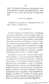 Memoria que el Ayuntamiento popular de 1870 presenta a sus comitentes.