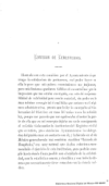 Memoria que el Ayuntamiento popular de 1870 presenta a sus comitentes.