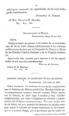 Responsabilidades contraidas por el gobierno nacional de Mexico con los Estados Unidos :