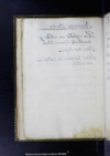 Inventario de las alajas [sic] de la yglesia [sic] de el pueblo de Sn. Francisco Chilpan