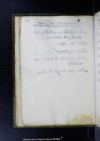 Inventario de las alajas [sic] de la yglesia [sic] de el pueblo de Sn. Francisco Chilpan