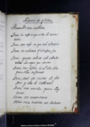 Inventario de las alajas [sic] de la yglesia [sic] de el pueblo de Sn. Francisco Chilpan