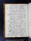 Libro de las alajas de la Yglecia, y Sacristia de este convento, de la Villa de Cuernav[ac]a. A?o d