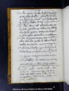 Libro de las alajas de la Yglecia, y Sacristia de este convento, de la Villa de Cuernav[ac]a. A?o d