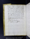 Inventarios de sacristia y demas officinas [sic] del Convento de Chalco a?o de 1731