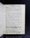 Inventarios de sacristia y demas officinas [sic] del Convento de Chalco a?o de 1731