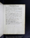 Inventarios de sacristia y demas officinas [sic] del Convento de Chalco a?o de 1731