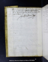 Inventarios de sacristia y demas officinas [sic] del Convento de Chalco a?o de 1731